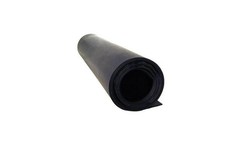 count of 1 Solid Signal SKY32816 Non-Penetrating Roof Mount