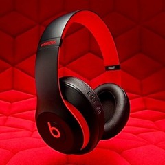 NEW SEALED – Beats Studio3 Skyline Collection Wireless Headphones – All Colors