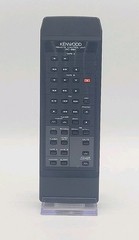 Kenwood RC-891
