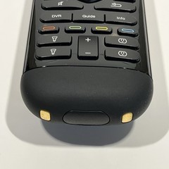 Logitech N-R0010 Harmony Elite Universal Remote Control & Charging Cable