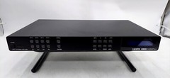 A-NeuVideo CPLUS-V4H4 4×4 Matrix With Audio Routing Switcher