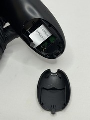 Logitech Harmony 650 All-in-One Universal Remote Control (Tested) P23