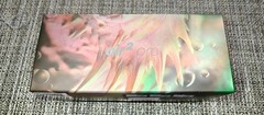 XREAL Air 2 Pro AR Glasses 120Hz OLED Display Glasses Complete in Box Tested