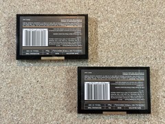 NEW Sealed Two Maxell XLII-3 100 Minutes Audio Cassette Tapes High Bias Japan