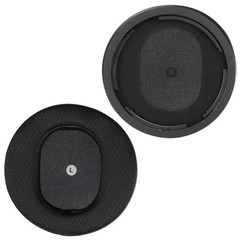 Replacement Ear Pads for Audeze Maxwell – Cooling Gel Ear MMOBIEL