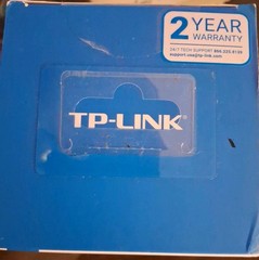 NEW TP-Link HS100 Smart WiFi Plug works with Google Assistant & Amazon Alexa
