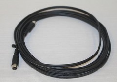 Mogami Pro Professional S-Video Cable 12ft Vw-1 NEW!!
