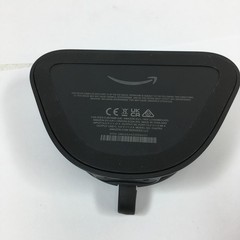 Amazon Echo Show 5 B09Z48TGPH 3rd Generation Adjustable Stand – Charcoal