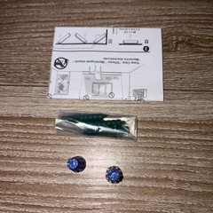 Honeywell DT8050A-SN V-Plex Dual Tec Motion Sensor