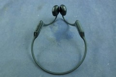 Shokz OpenRun Pro (S810) Open-Ear Bluetooth Headphones – Black