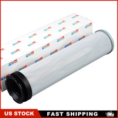 1Pcs V7.0833-06 Brand New For Hydraulic oil filter element