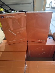 V6 Pro