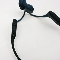 Shokz OpenRun Pro Premium Bone Conduction Open-Ear Sport Headphones S810
