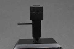 Technics EPC-271CS MM Cartridge – Stylus Not Included【Ships from US🇺🇸】
