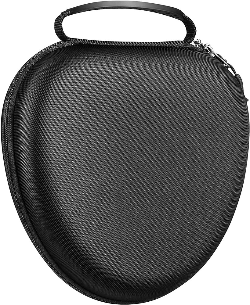 Case for Apple AirPods Max Headphone Protective Travel Carrying Hard Storage Bag