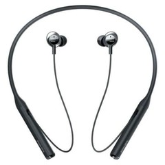 PHILIPS Bluetooth Neckband Headphones, Wireless Earbuds IPX5 Waterproof