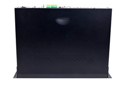 READ Luma LUM-510-NVR-16CH 18TB 16 Channel Digital Video Recorder w510