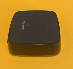 Bose SoundTouch Wireless Link Adapter Model 422921 Bluetooth WiFi Connectivity