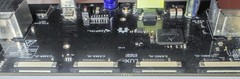 ​Luxonis OAK-FFC-4P POE AI Camera Development Baseboard | RVC2 DepthAI OPEN BOX