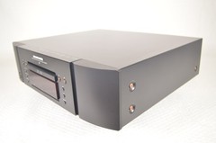 Marantz UD8004 High-End Blu-ray SACD Universal Player Tested Excellent W/ Remote