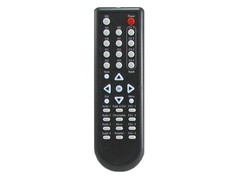 A-NeuVideo ANI-QUAD-GRPHX 4×1 HDMI SEAMLESS QUAD PiP/PoP SCALER