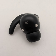 Beats Fit Pro Black Right Earbud Single Replacement Unit True Wireless Genuine