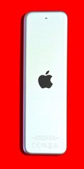 Genuine Apple TV Siri 4th Generation HD 4K Remote Control (A1962)