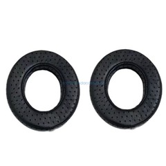 Replacement Ear Pads For Focal Utopia Stellia Music Headphone Cover