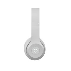 NEW Beats Solo3 Wireless On-Ear Headphones with Apple W1 – Rose Gold – Free Ship