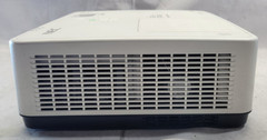 NEC ME372W Projector w/ Remote – 2,006 Lamp Hours – TESTED & WORKING!
