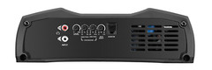 Taramps MD 1200.1 2 Ohm Full Range Amplifier 1200 Watts RMS 1 Channel Amplifier