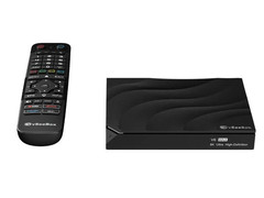 Vseebox Vsee V6 Max – Same Day Shipping Authorized Distributor Accept Offers