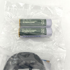 DIRECTV RC73 IR RF UNIVERSAL REMOTE CONTROL GENIE GUIDE OEM NEW