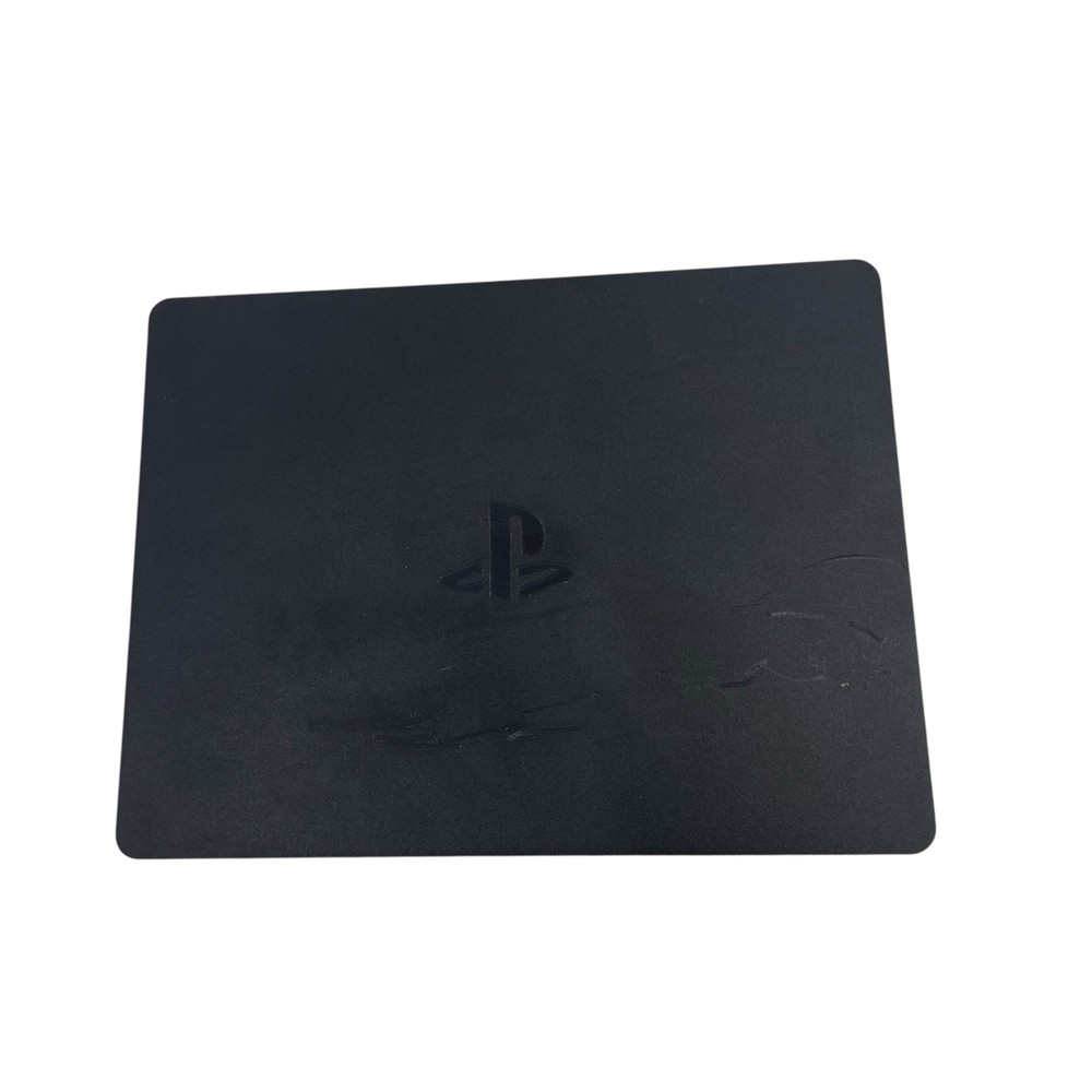 OEM Sony PS4 Playstation CUH-ZVR2 Processor Unit – Black #MP5600