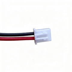 Elecinspace 3000mAh Li-ion Battery – 3.7V Rechargeable Lithium-Ion Cell 4.2V Max