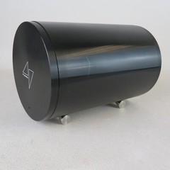 47Laboratory 4706 Gaincard and Power Humpty Power Amplifier – Free UK delivery