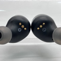 Hololive AVIOT TE-V1R-HEN English Myth Wireless Earbuds Limited Japan Used