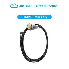 JK BMS 4S-8S 100A-300A Li-ion LiFePo4 Smart BMS 1A-2A ActiveBalance BT/RS485 lot
