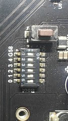 ​Luxonis OAK-FFC-4P POE AI Camera Development Baseboard | RVC2 DepthAI OPEN BOX