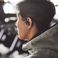 Beats by Dr. Dre – Power beats Pro Totally Wireless Earbuds – Navy – MY592LL/A