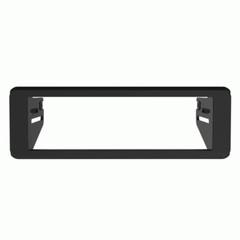 Metra 999600 Dash Kit Fit Select 19962013 Harley Davidson Motorcycles G2U
