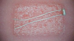 GL5516 GL5516 Photo Light Sensitive Resistor Photoresistor 5516 GL5516 10pcs –