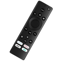 NS-RCFNA-19 Replace Remote Control for Insignia & Toshiba TV Edit NS-RCFNA-21