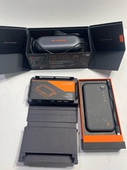 VITURE ONE XR GLASSES V1216 (P11027643)