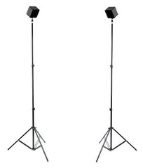 Skywin VR Tripod Stand HTC Vive Sensor Stand and Base Station for Vive Sensor…