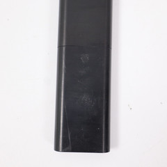 GENUINE ORIGINAL Samsung One Remote Replacement for 4K UHD Crystal Smart TVs