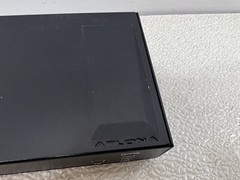 ATLONA AT-HDR-EX-100CEA-KIT 4k -Transmitter & Receiver HDBASET Kit *MISSING* –