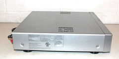 Sony ES AVD-S500ES SACD/CD/DVD 5.1 Dolby Digital DTS S-Master PRO Receiver