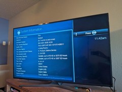 TiVo Roamio Pro 3TB Lifetime All-In Subscription w/ 8 Minis & 8 Remotes (READ)