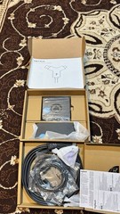 Logitech Swytch Auto Sensing USB 3.0/HDMI 2.0 Switch